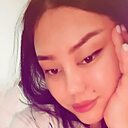 Dilya, 25 лет