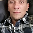 Лёха, 42 года
