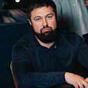 Айдар, 45 лет