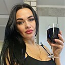 Любовь, 38 лет