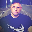 Роман, 33 года