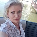 Анна, 45 лет