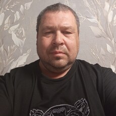 Фотография мужчины Димон, 49 лет из г. Мелитополь