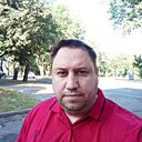 Николай, 45 лет