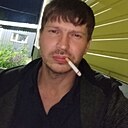 Василий, 38 лет
