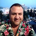 Oleksandr, 50 лет