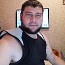 Роман, 39 лет