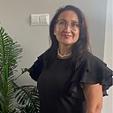 Лариса, 52 года