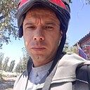 Андрей, 35 лет