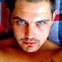 Вячеслав, 36 лет