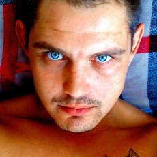 Фотография мужчины Вячеслав, 36 лет из г. Елец