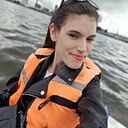 Алиса, 20 лет