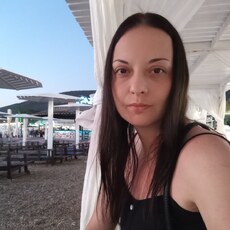 Фотография девушки Юлия, 36 лет из г. Владимир