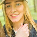 Лена, 35 лет