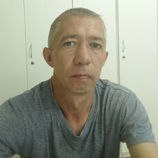 Фотография мужчины Ев, 42 года из г. Меленки
