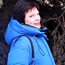 Татьяна, 48 лет