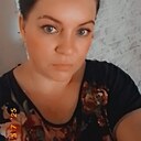 Татьяна, 39 лет
