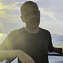 Павел, 39 лет