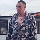 Александр, 36 лет