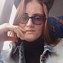 Тамара, 35 лет