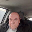 Андрей, 47 лет