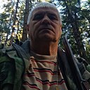 Евгений, 62 года