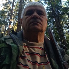 Фотография мужчины Евгений, 62 года из г. Тверь