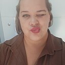 Татьяна, 30 лет