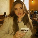 Алиса, 26 лет