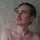 Артур, 33 года