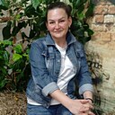 Елена, 44 года