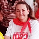 Елена, 43 года