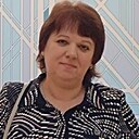 Елена, 56 лет
