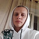 Алексей, 30 лет