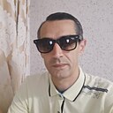 Ramin, 42 года