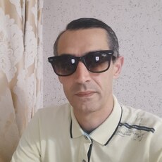 Фотография мужчины Ramin, 42 года из г. Баку