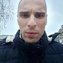 Роман, 55 лет