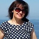 Валентина, 60 лет