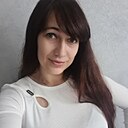 Юлия, 35 лет
