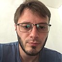 Андрей, 32 года