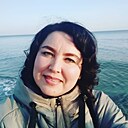 Светлана, 49 лет
