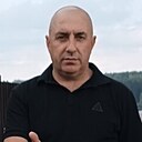 Юрий, 43 года