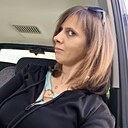 Наталья, 36 лет