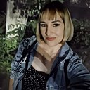 Елена, 36 лет