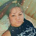Ирина, 46 лет