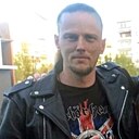 Руслан, 43 года