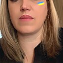 Payuta, 35 лет