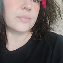 Sabrina, 34 года