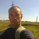Сергей, 43 года