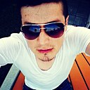 Сергей, 37 лет